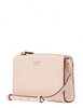 Kate Spade New York Knott Small Crossbody