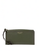 Kate Spade New York Knott Wristlet Cardholder