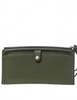 Kate Spade New York Knott Wristlet Cardholder