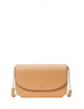 Kate Spade New York Kristi Flap Crossbody