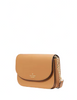 Kate Spade New York Kristi Flap Crossbody