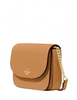 Kate Spade New York Kristi Flap Crossbody