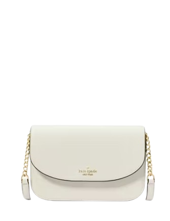 Kate Spade New York Kristi Flap Crossbody