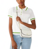 Kate Spade New York Kristi Flap Crossbody