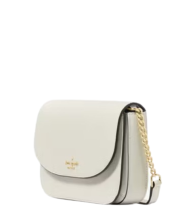 Kate Spade New York Kristi Flap Crossbody