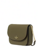 Kate Spade New York Kristi Flap Crossbody