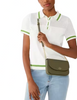 Kate Spade New York Kristi Flap Crossbody