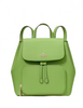 Kate Spade New York Kristi Medium Flap Backpack