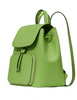 Kate Spade New York Kristi Medium Flap Backpack