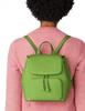 Kate Spade New York Kristi Medium Flap Backpack