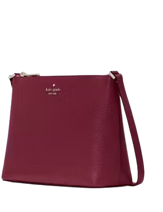 Kate Spade New York  Leila Crossbody