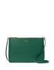 Kate Spade New York  Leila Crossbody