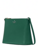 Kate Spade New York  Leila Crossbody