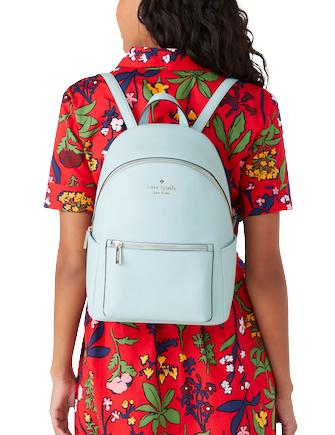 Kate Spade New York Leila Dome Backpack