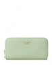 Kate Spade New York Leila Large Continental Wallet