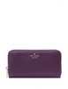 Kate Spade New York Leila Large Continental Wallet