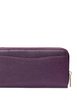 Kate Spade New York Leila Large Continental Wallet