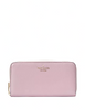 Kate Spade New York Leila Large Continental Wallet