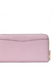 Kate Spade New York Leila Large Continental Wallet