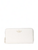 Kate Spade New York Leila Large Continental Wallet