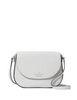 Kate Spade New York Leila Mini Flap Crossbody