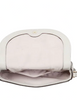 Kate Spade New York Leila Mini Flap Crossbody