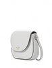 Kate Spade New York Leila Mini Flap Crossbody