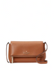 Kate Spade New York Leila Mini Zip Crossbody