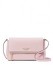 Kate Spade New York Leila Mini Zip Crossbody