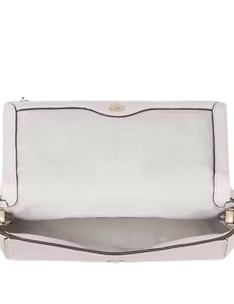 Kate Spade New York Leila Mini Zip Crossbody