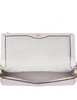 Kate Spade New York Leila Mini Zip Crossbody