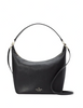 Kate Spade New York Leila Shoulder Bag