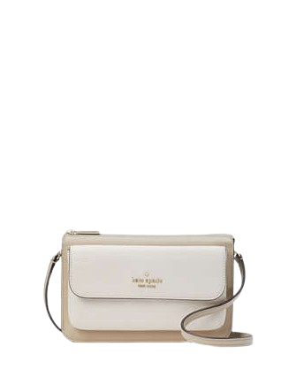 Kate Spade New York Leila Small Crossbody