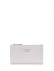 Kate Spade New York Leila Small Slim Bifold Wallet