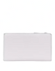 Kate Spade New York Leila Small Slim Bifold Wallet