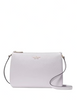 Kate Spade New York Leila Triple Gusset Crossbody