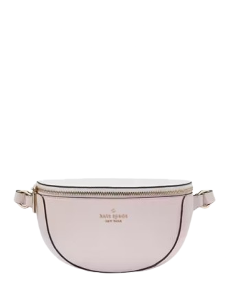 Kate Spade New York Lena Belt Bag