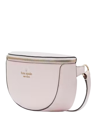 Kate Spade New York Lena Belt Bag