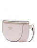 Kate Spade New York Lena Belt Bag