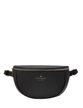 Kate Spade New York Lena Belt Bag