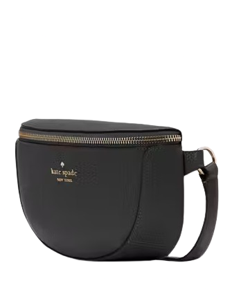 Kate Spade New York Lena Belt Bag