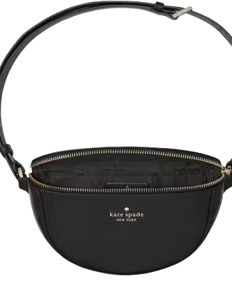 Kate Spade New York Lena Belt Bag