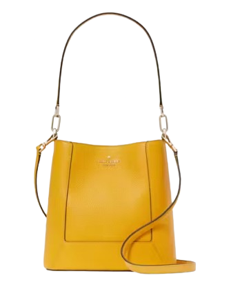 Kate Spade New York Lena Bucket Bag