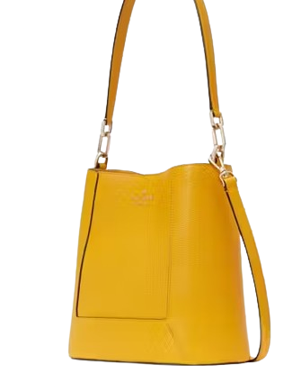 Kate Spade New York Lena Bucket Bag