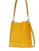 Kate Spade New York Lena Bucket Bag