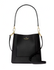 Kate Spade New York Lena Bucket Bag