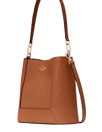 Kate Spade New York Lena Bucket Bag