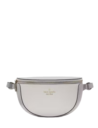 Kate Spade New York Lena Colorblock Belt Bag