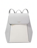 Kate Spade New York Lena Colorblock Flap Backpack