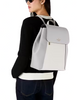 Kate Spade New York Lena Colorblock Flap Backpack